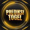 Prediksi Togel