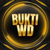 buktiwd