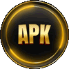 TombolAPK