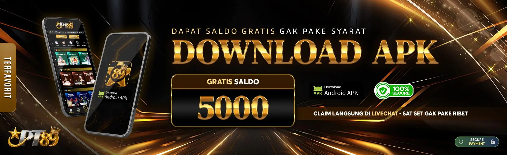 Download APK