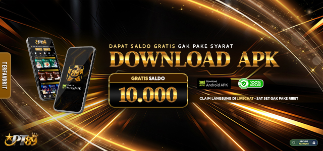 Download APK