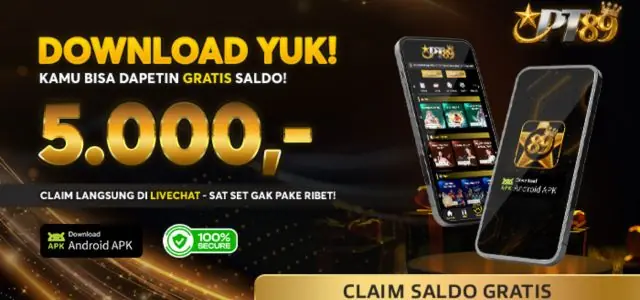 Download APK