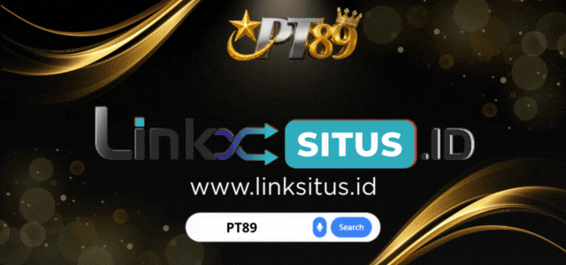 LINKSITUS